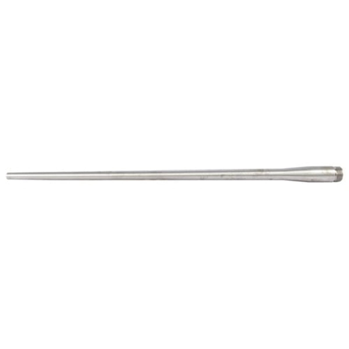 Brownells Short Chambered Barrel .30-06 Springfield 24" Fits Mauser 98