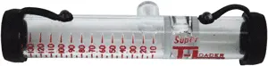 CVA 4-IN-1 T LOADER