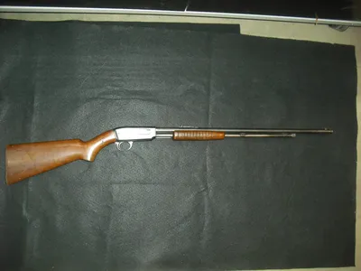 WINCHESTER Model 61 (Used)