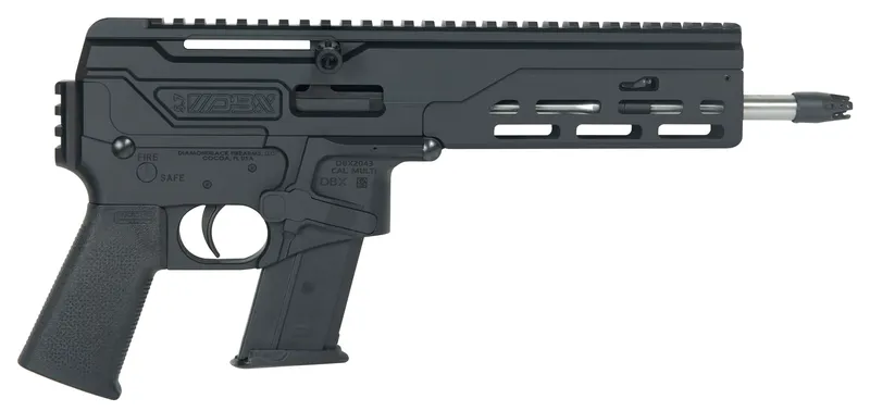 Diamondback DBX57 CFB