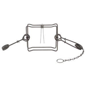 DUKE DOG PROOF TRAP SET TOOL
