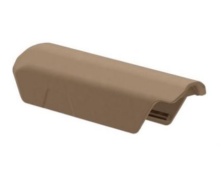 Magpul AK-47 0.50" Cheek Riser, Flat Dark Earth- Mag446-FDE