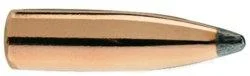 Sierra Pro-Hunter Rifle Bullets .338 cal .338" 225 gr SPT 50/ct