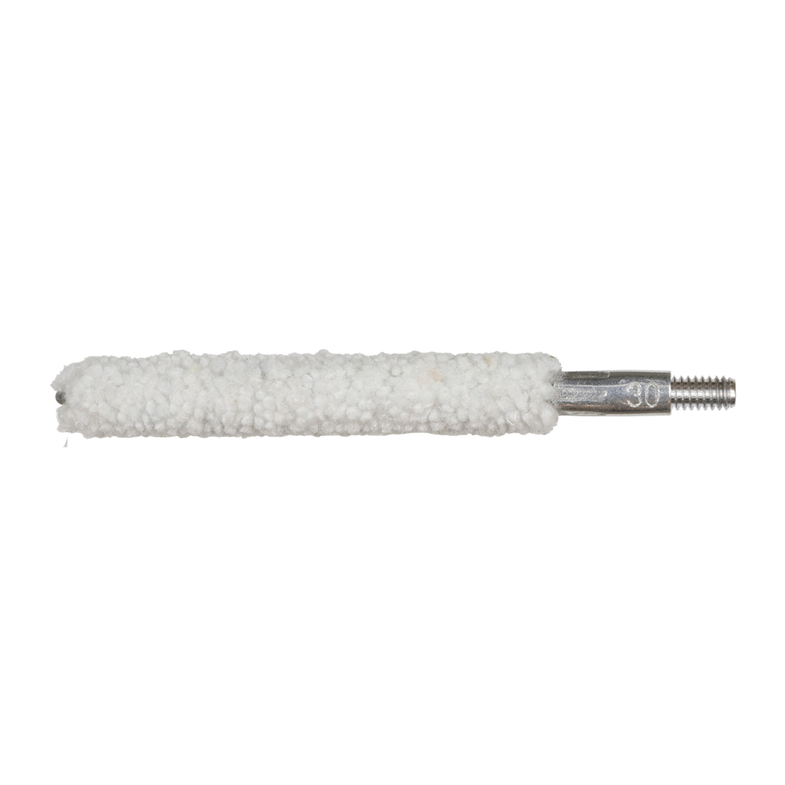 Shooter's Choice .30-06 Springfield/.300 Win Mag/7.62mm #8-32 3" Bore Mop