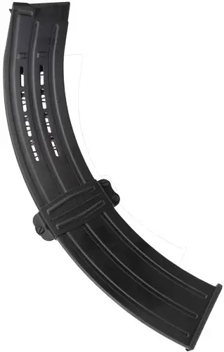 ROCK ISLAND MAGAZINE OOOO VR82 - 20GA SHOTGUNS 20RD