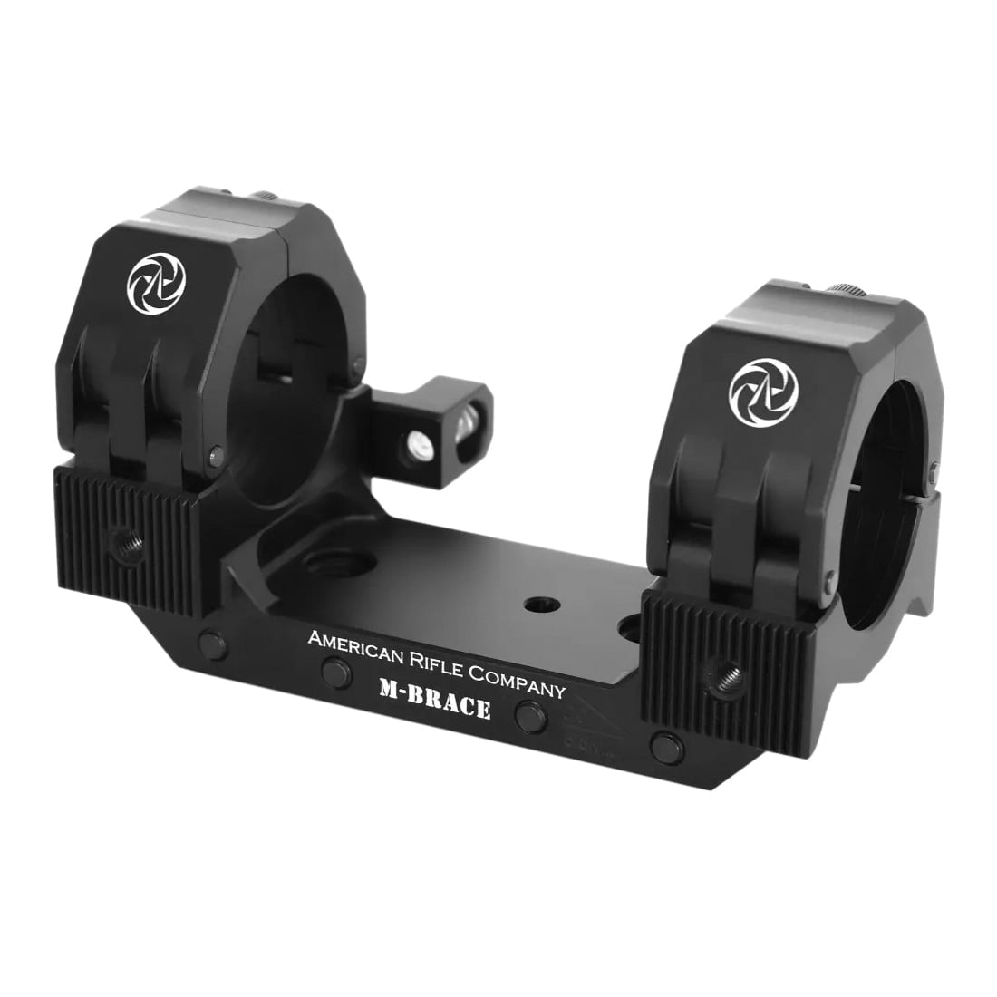 American Rifle Company M-Brace Scope Mount 30mm 1.50" Picatinny
