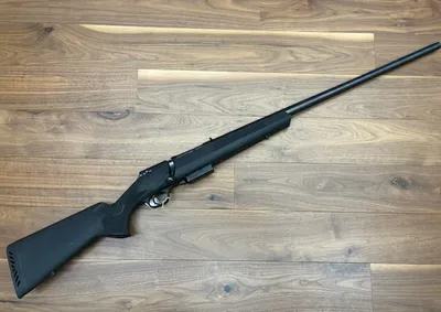 MARLIN 60 (Used)