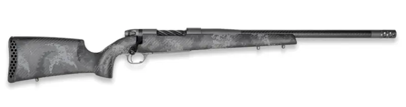 WTHBY MLC01N300NR4B MKV LIVE WILD CARBON RH 300