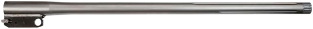 Thompson Center TCA  ENCORE PROHNTR KATAHDIN 300BLK 20''