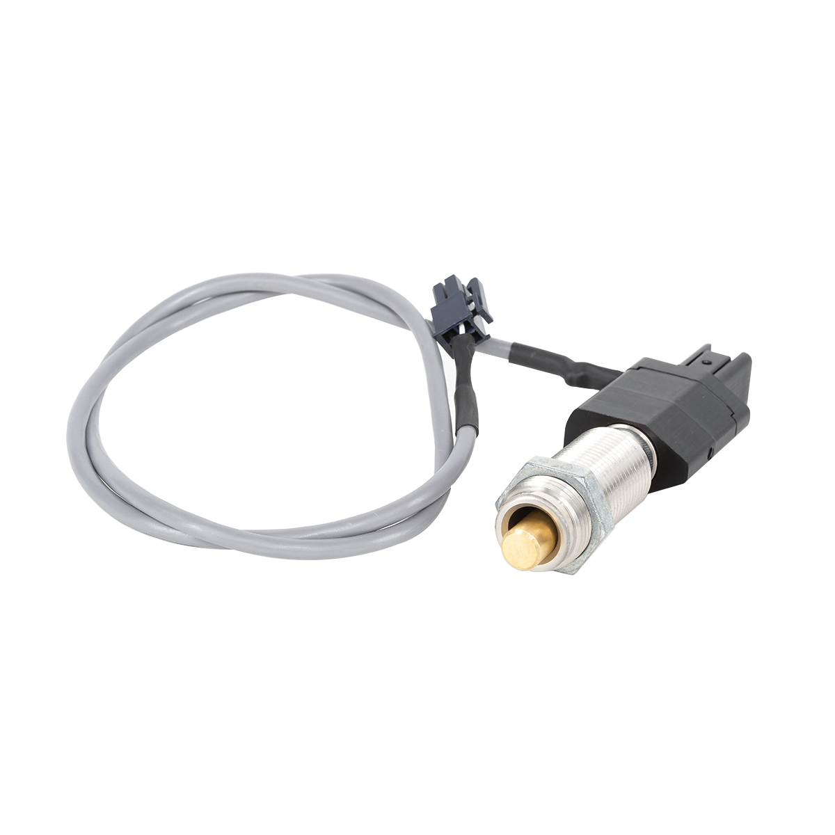 Mark 7 Powder Check Digital Sensor For Apex 10/Apex Evolution Presses