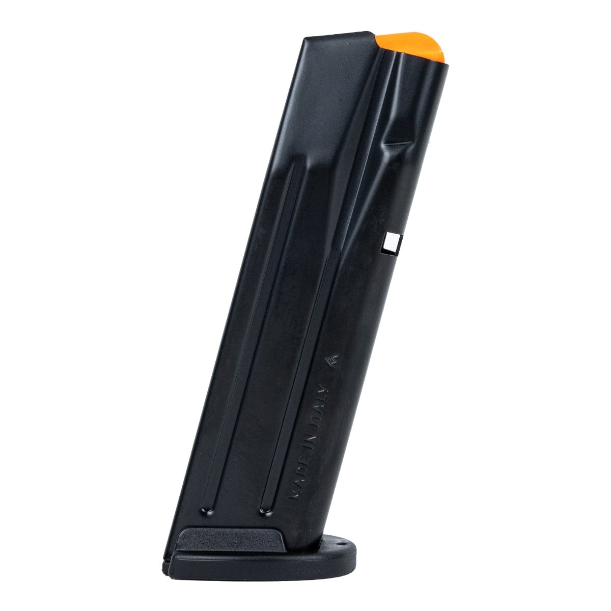 Sig Sauer Magazine: P320/P250 Full Size: 9mm 17rd Capacity - MAG-MOD-F-9-17