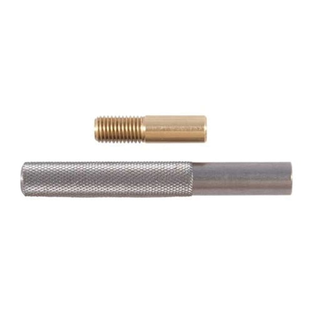 Brownells 5/16" Drift Punch