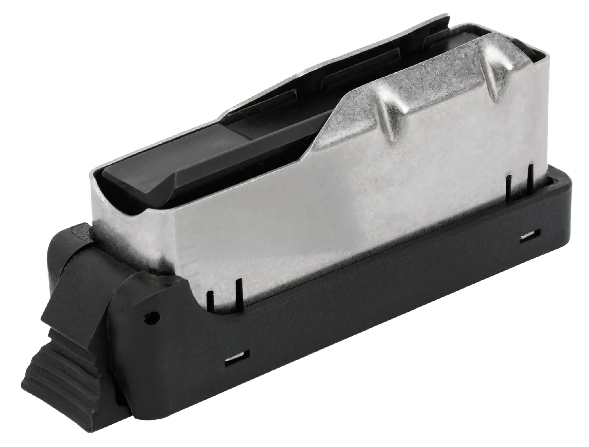 KIMBER Rifle Box