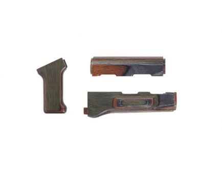PSA AK "Voodoo"  Furniture set without stock