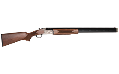 Charles Daly 202 Over Under Shotgun 28GA 26"