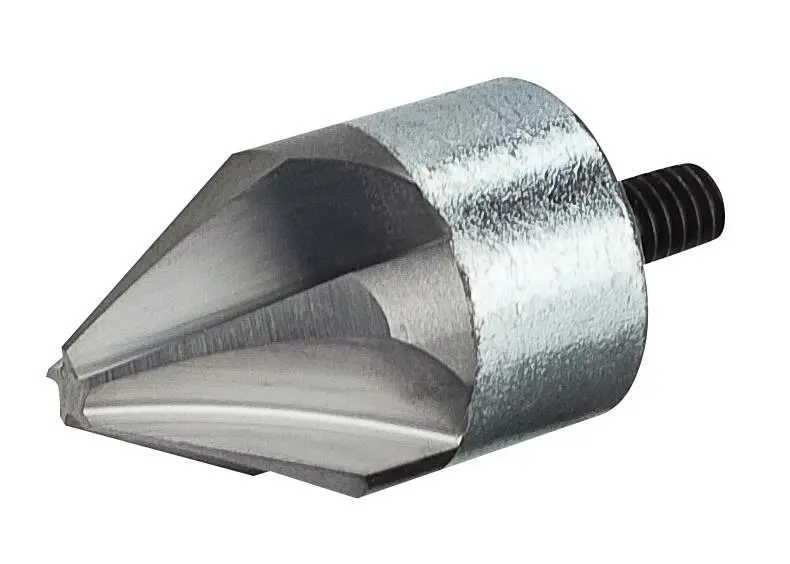 RCBS Trim Mate Carbide Deburring Tool
