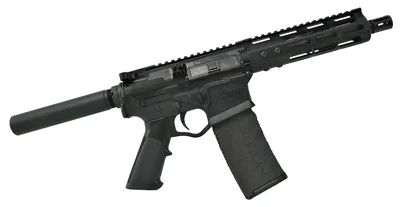 AMERICAN TACTICAL IMPORTS Omni Hybrid Max
