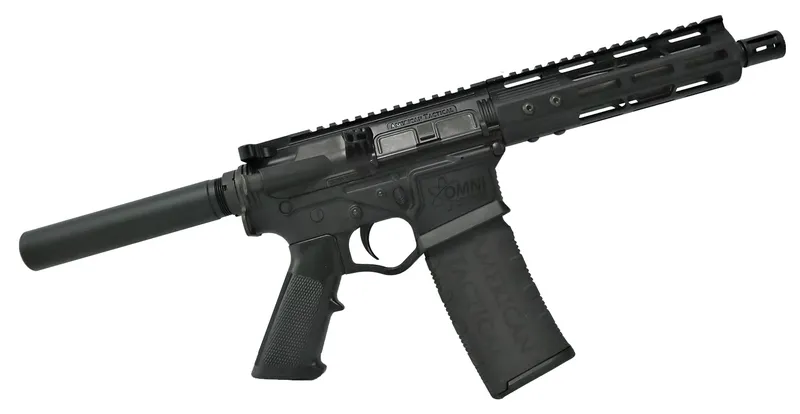 AMERICAN TACTICAL IMPORTS Omni Hybrid Max