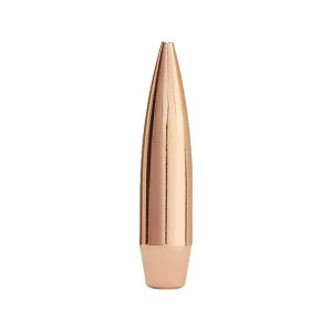 Sierra MatchKing 303 Caliber, 7.7mm Japanese, 7.62x39mm (311 Diameter) Bullets 174 Grain Jacketed Hollow Point Box of 100