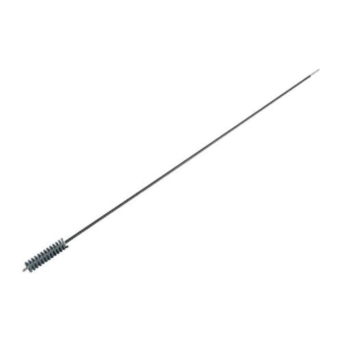 Brownells 10 Gauge Medium Course Bore Flex Hone, Red