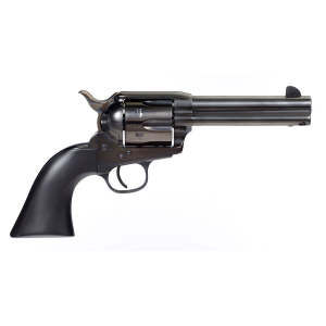 Taylors And Company Taylor's & Co Devil Anse .357 Mag Revolver - 4.75".