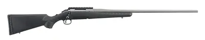 RUGER AMERICAN RANCH