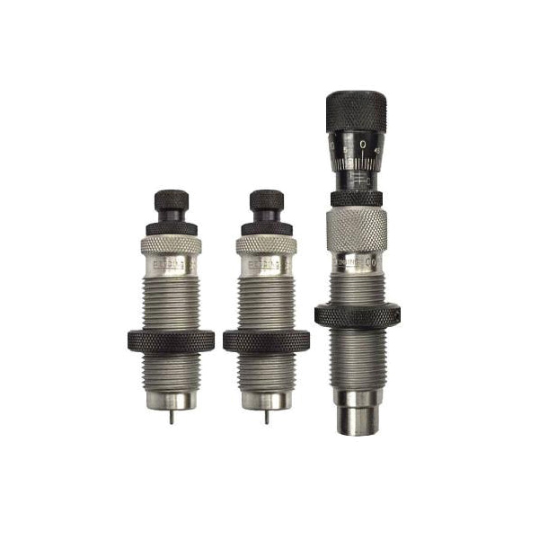 Redding Reloading Equipment .28 Nosler Elite Bushing Die Set