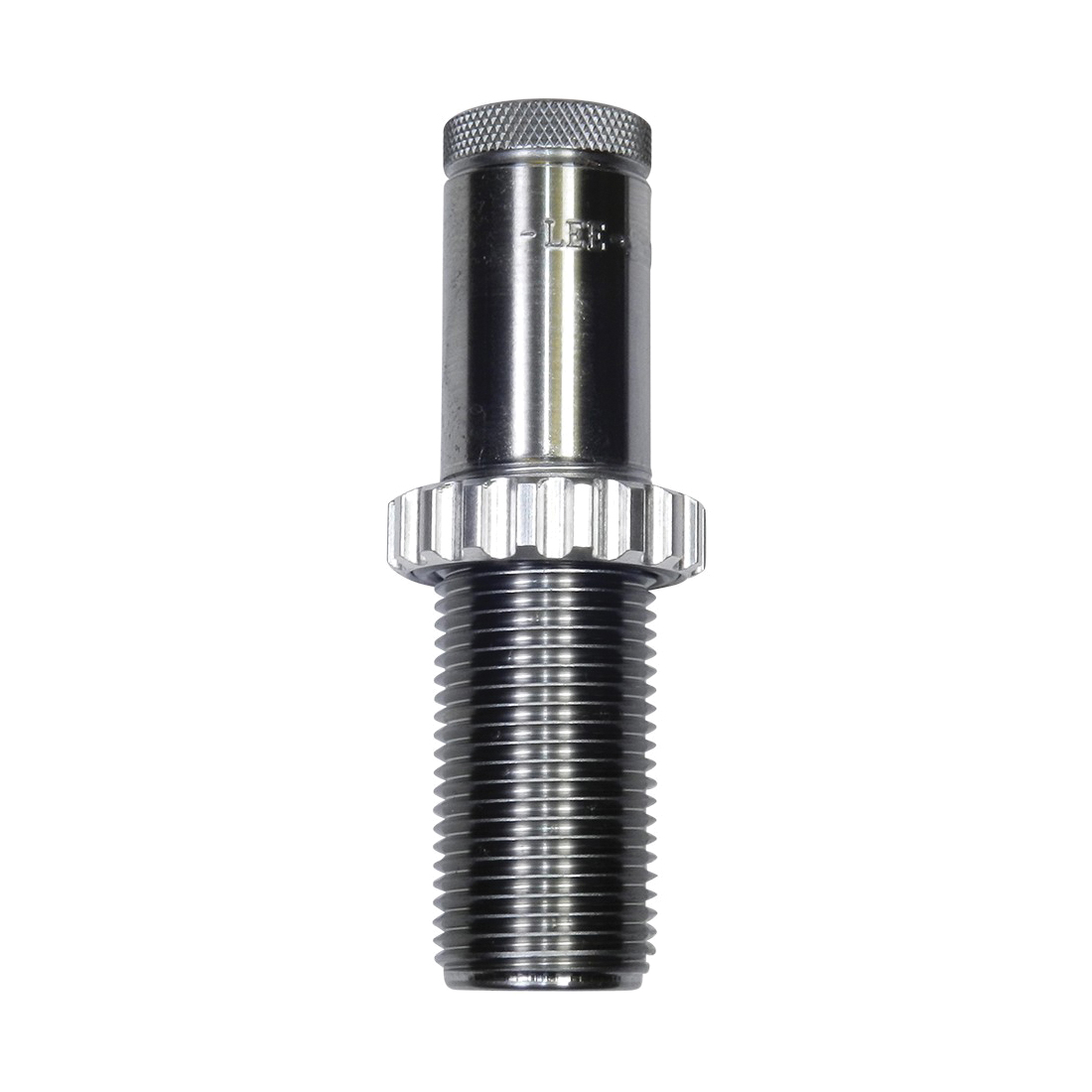 Lee Precision, Inc. 4.6x30mm HK Quick Trim Die