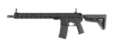 Colt LE6920 M4 EPR II Enhanced Patrol 5.56 NATO 16.1" Rifle – Standard & Pro