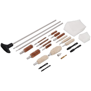 HOPPE'S Cleaning Kit Universal Accessory