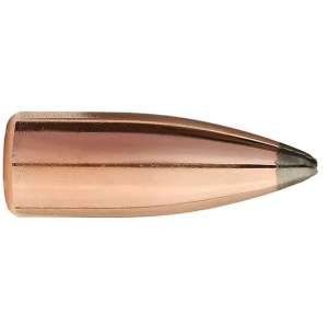 Sierra 2120 Pro-Hunter  30 Cal .308 125 gr Spitzer 100 Per Box