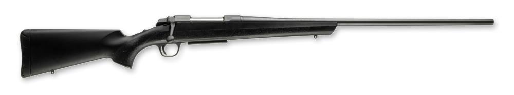 Browning A-Bolt III 7mm Rem Mag Bolt Action Rifle