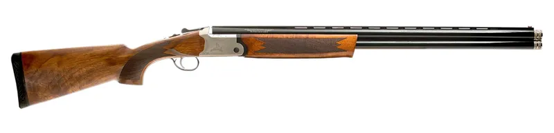 Gforce Arms 12 Gauge 28 2rd Break Open Fixed Stock