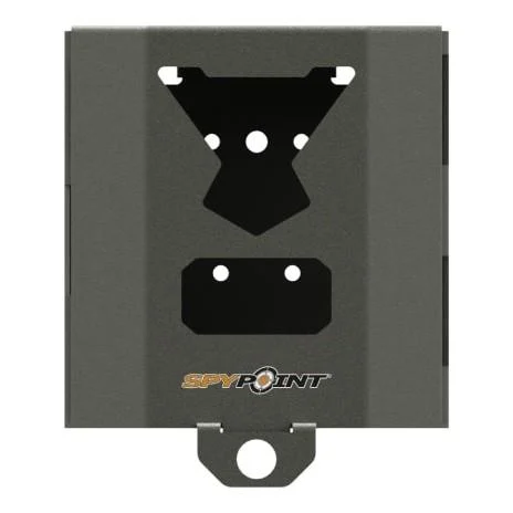 Spypoint Steel Security Box for Flex Spypoint Camera