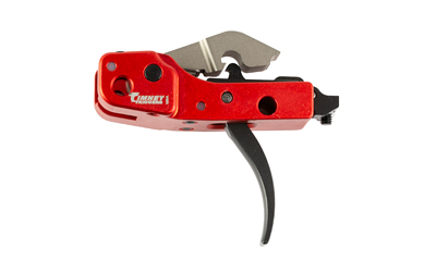 Timney AK-47 Single Stage Trigger