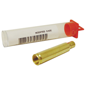 HORNADY Lock-N-Load 300 Blackout Modified Case