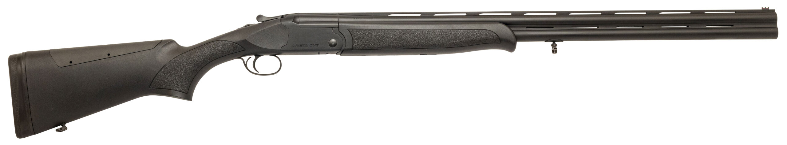 TriStar Trinity II LT 12GA Over/Under Shotgun
