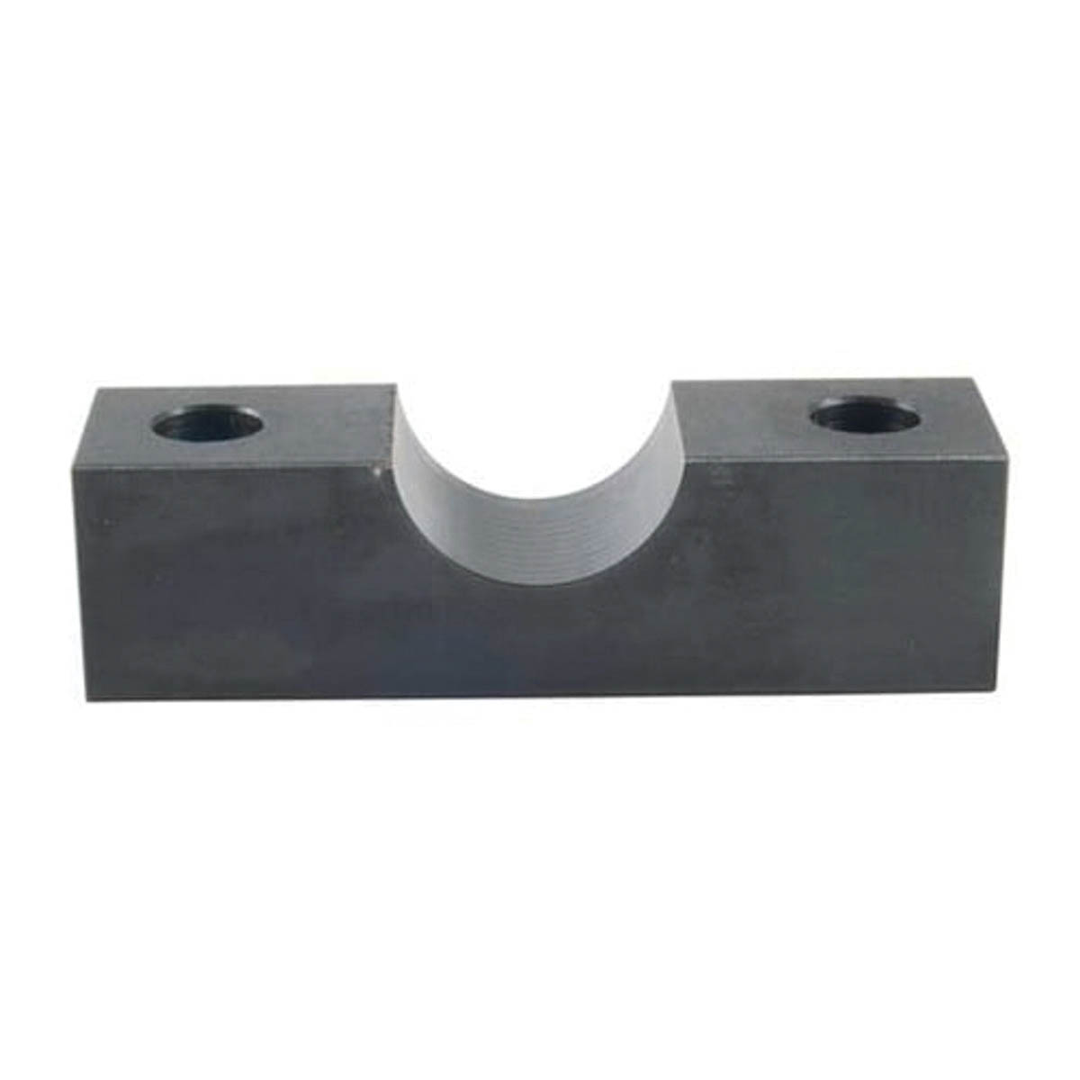 Brownells Large Ring Action Wrench Head Only
