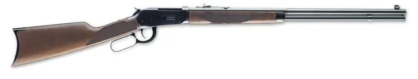 Winchester M94 Lever Action Rifle .30-30 24" Barrel