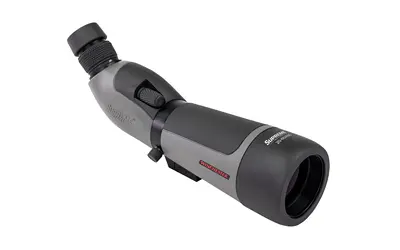 WINCHESTER SUPREME 20-60X65MM SPTSCP