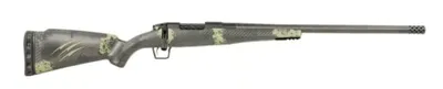 FIERCE FIREARMS CARBON ROGUE
