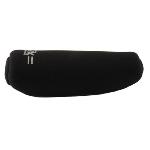 Scopecoat Scope Cover XP-6 Flak Jacket Trijicon ACOG TA-11 Black