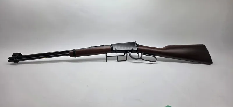 HENRY H001 (Used)