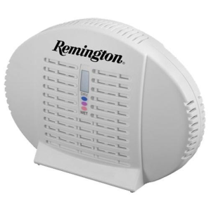 Remington Model 500 Dehumifier