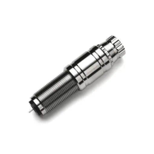 Area-419 Area 419 Zero M-Series Sizing Dies .308 Win with Zero Shell Holder