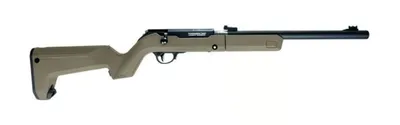 TACTICAL SOLUTIONS OWYHEE MAGNUM TD