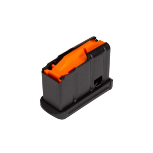 C-Products DuraMag Ruger American AR Pattern Rifle Magazine 5.56/.223 5/rd