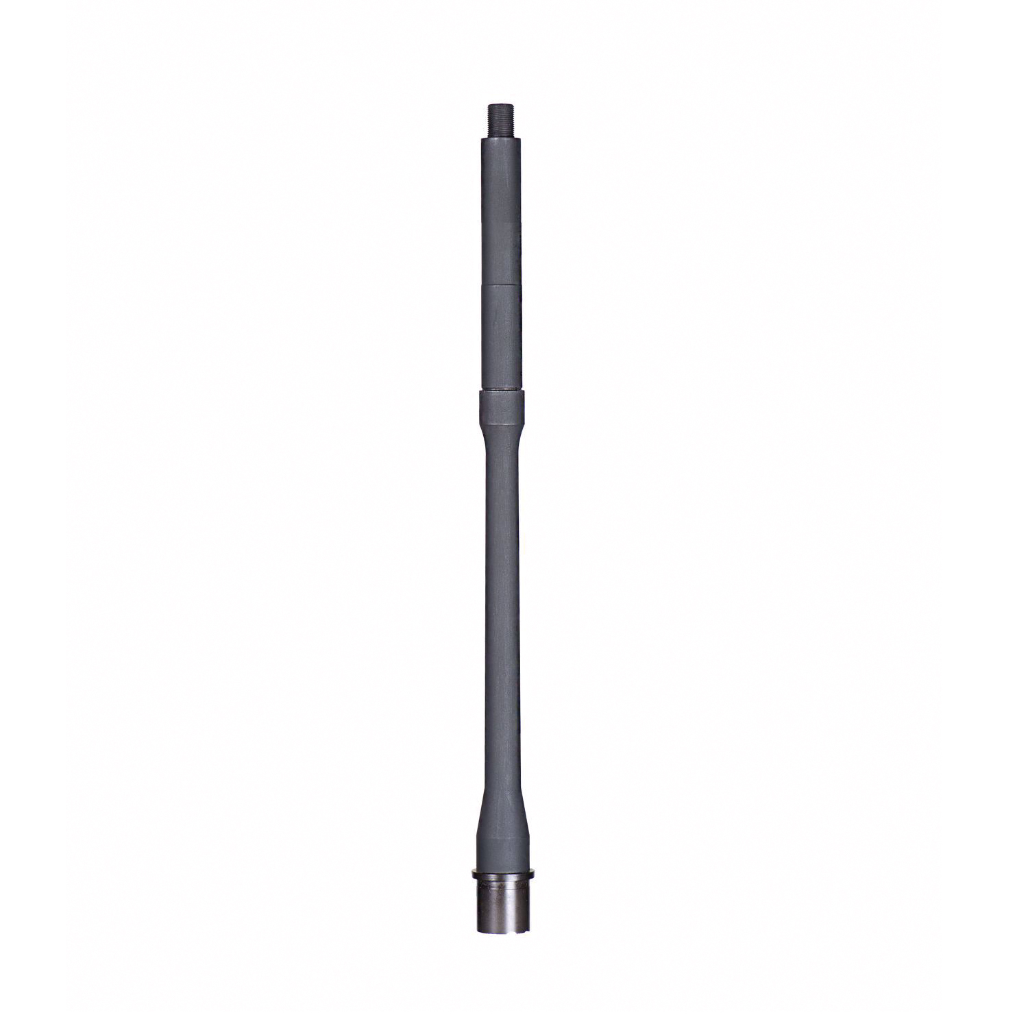 FN America AR-15/M16 Barrel - Tactical Precision in Sleek Black Finish - 20-100038