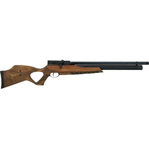 JTS AIRACUDA MAX PCP .25 CAL AIR RIFLE 10-SHOT MAG 900FPS