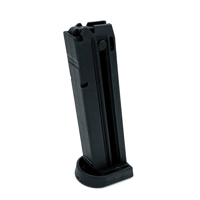 ProMag TAUA8 17rd 22LR Fits Taurus TX22 Black Polymer - No Credit Card Fees - Low, flat rate shipping